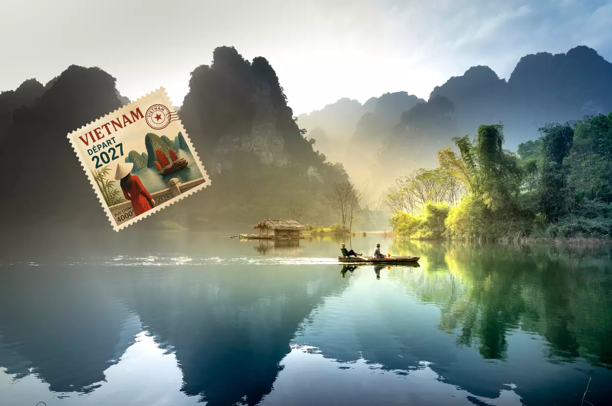 Vietnam