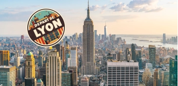 New-York