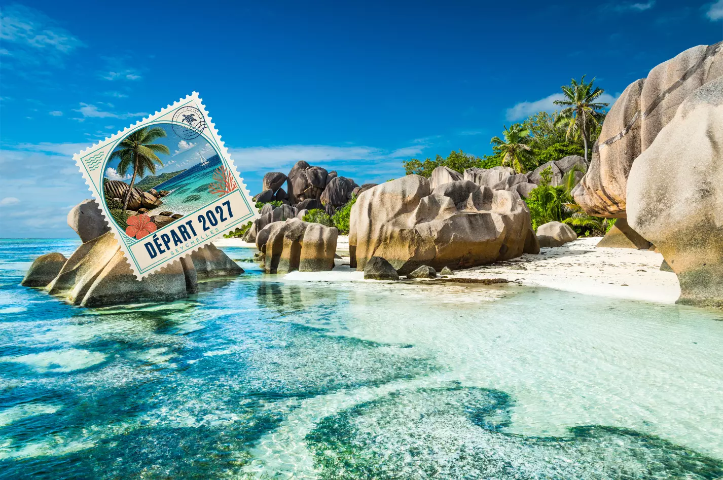Seychelles