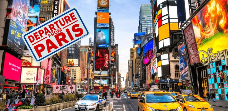 New-York