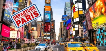 New-York
